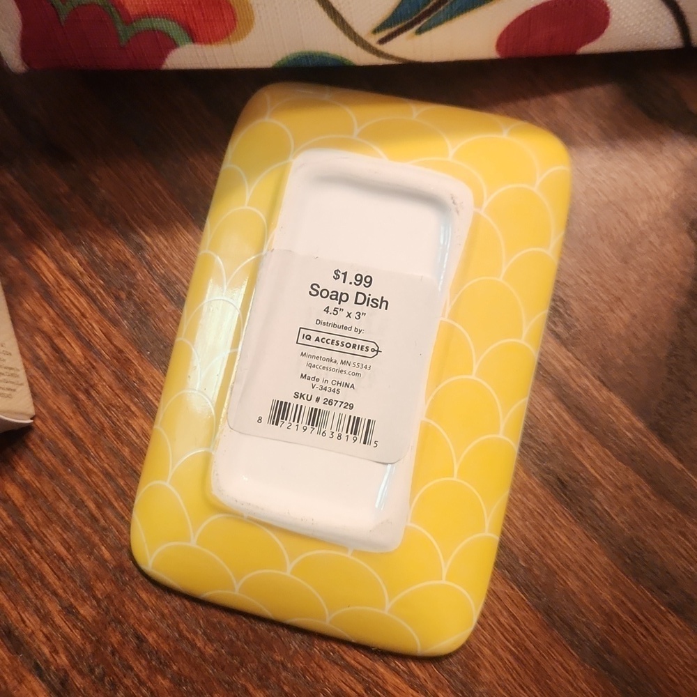 Beauty Bundle - Picture 3 of 10